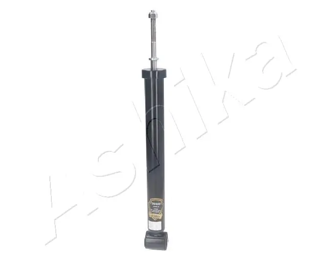 Shock Absorber MA-00500