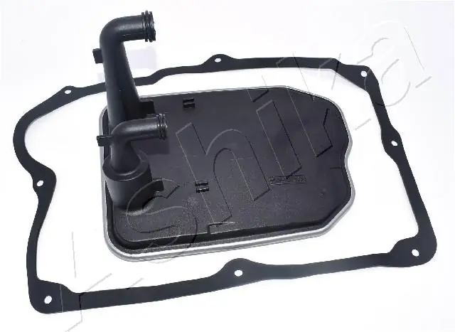 Hydraulic Filter, automatic transmission FTA034