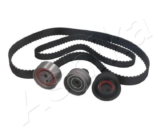 Timing Belt Kit KCT104