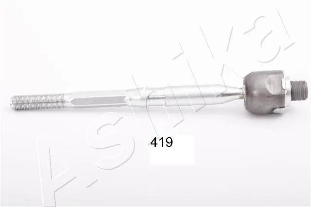 Inner Tie Rod 103-04-419R