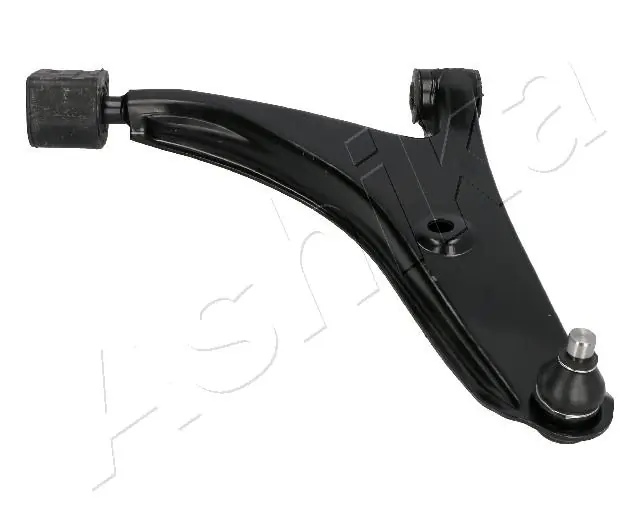 Control/Trailing Arm, wheel suspension 72-08-808R