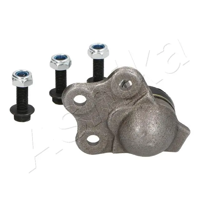 Ball Joint 73-00-010