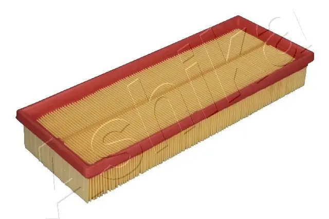 Air Filter FA-0520JM