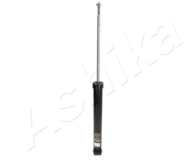 Shock Absorber MA-00482