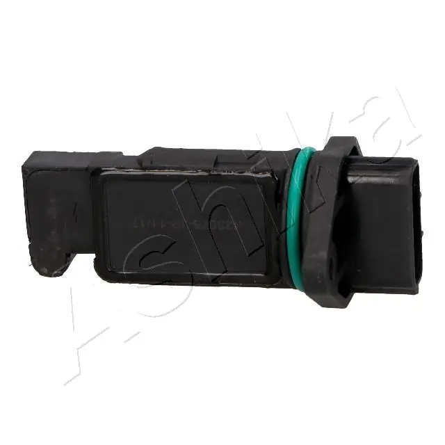 Mass Air Flow Sensor 02-01-102