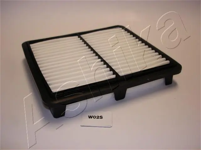 Air Filter 20-W0-002