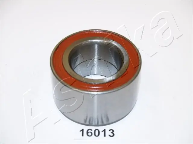 Wheel Bearing Kit 44-16013
