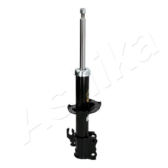 Shock Absorber MA-33089