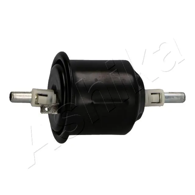 Fuel Filter 30-05-573