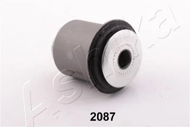 Mounting, control/trailing arm GOM-2087