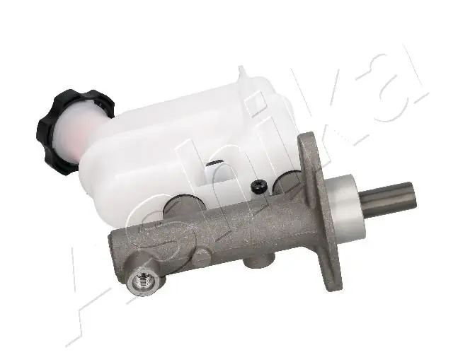 Brake Master Cylinder 68-0H-H32