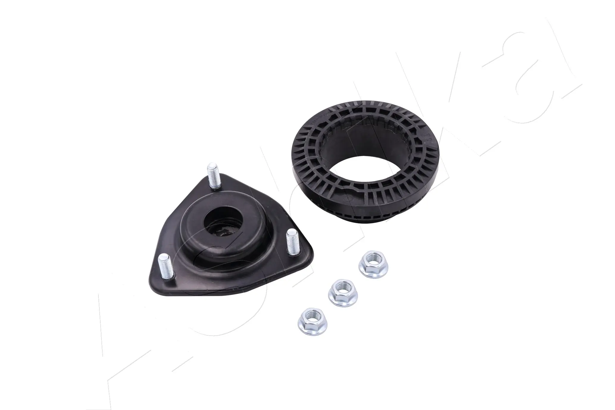 Suspension Strut Support Mount SMA0117