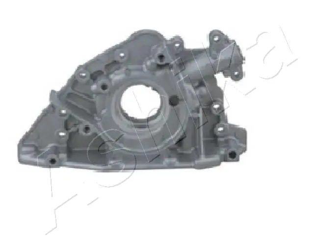 Oil Pump 157-PE-PE11