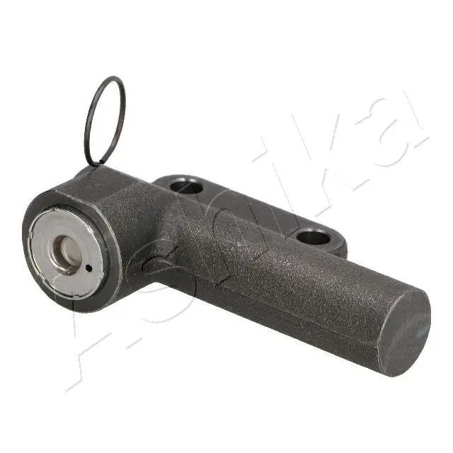 Vibration Damper, timing belt 45-0H-025