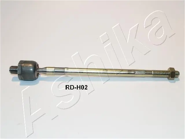 Inner Tie Rod 103-0H-H02