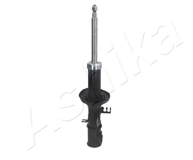 Shock Absorber MA-KI017
