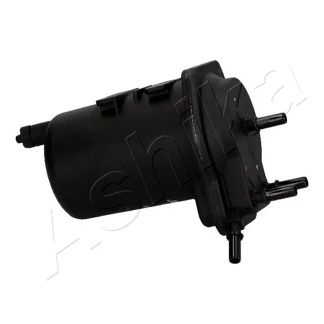 Fuel Filter 30-0R-R03