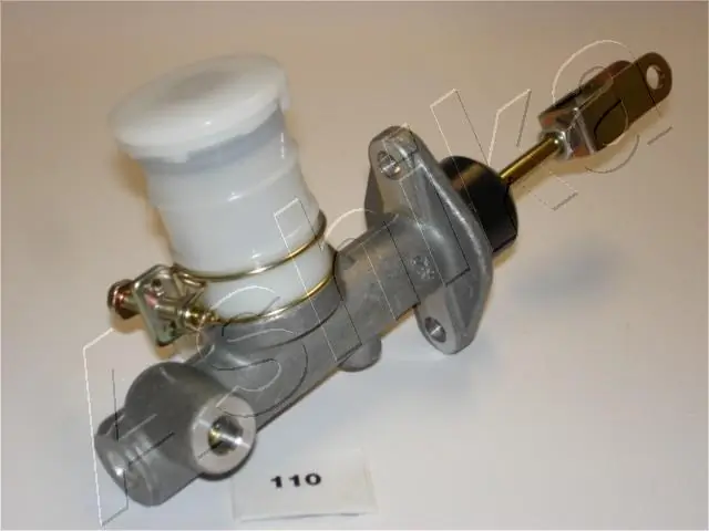 Master Cylinder, clutch 95-01-110