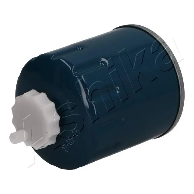 ASHIKA 30-05-578 Fuel Filter