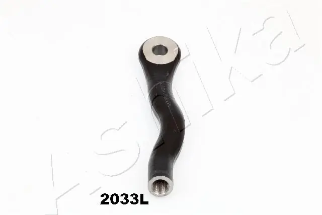 Tie Rod End 111-02-2033L