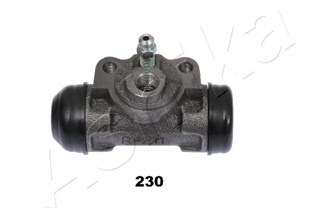 Wheel Brake Cylinder 67-02-230