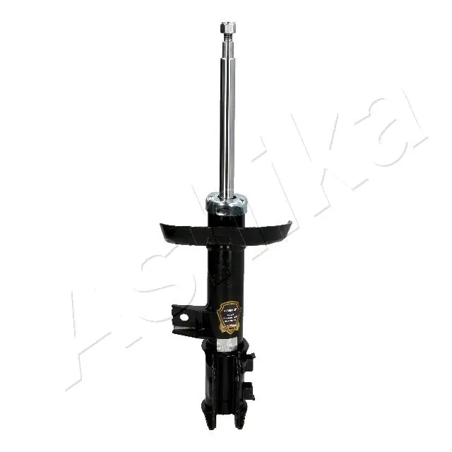 Shock Absorber MA-HY083