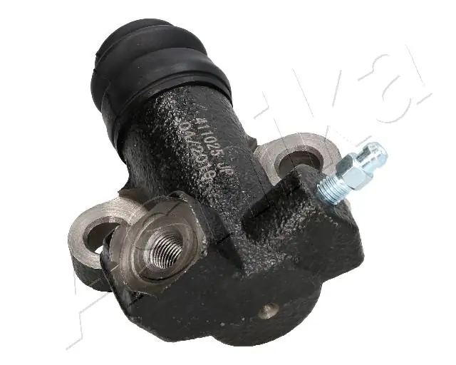 Slave Cylinder, clutch 85-07-700