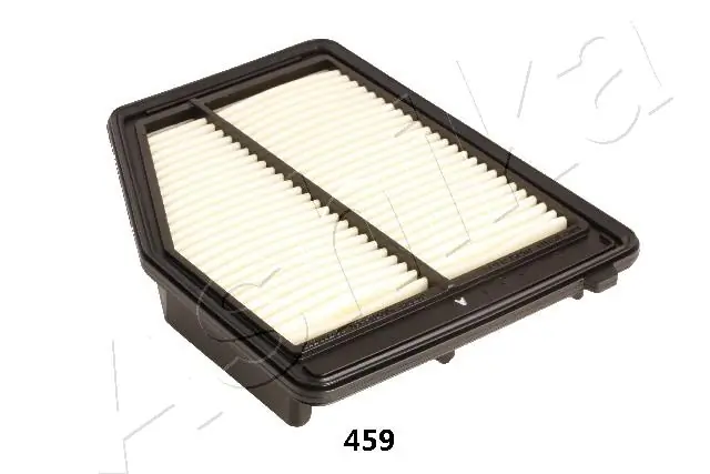Air Filter 20-04-459
