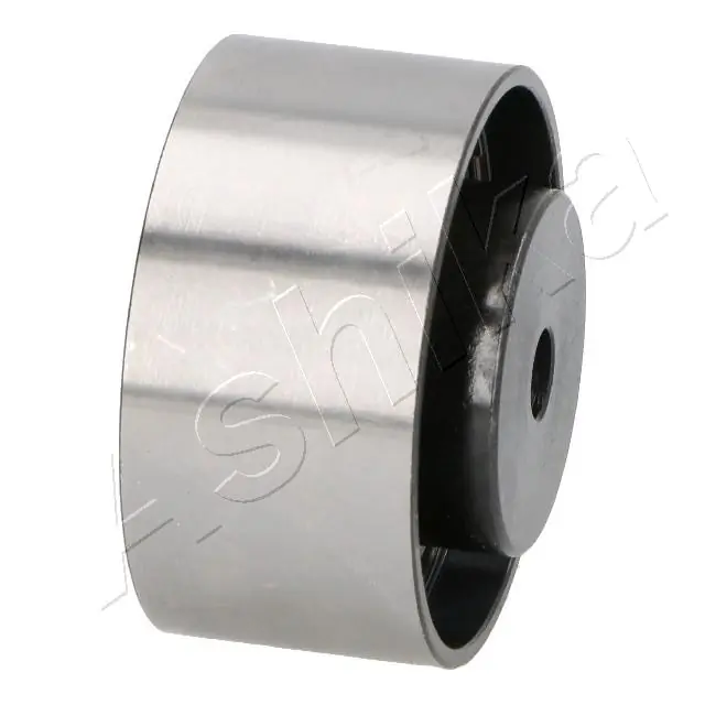 Tensioner, timing belt 45-0L-L12