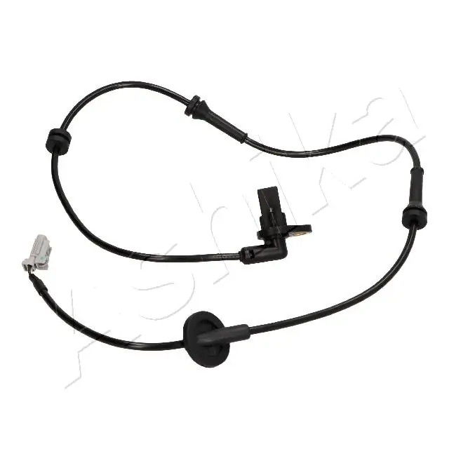 Sensor, wheel speed 151-01-128