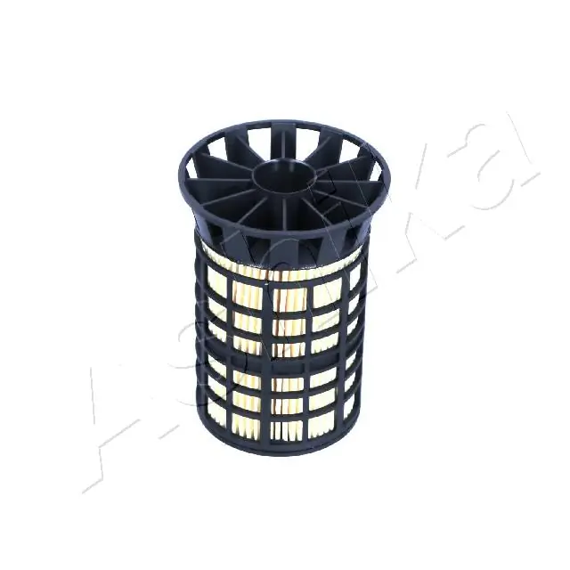 Fuel Filter 30-ECO093