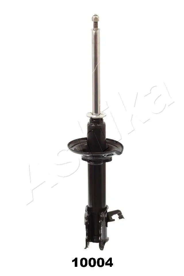 Shock Absorber MA-10004