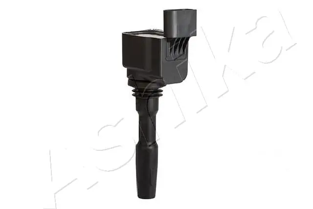 Ignition Coil BO-0919JM