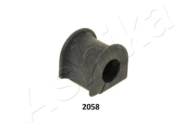 Bushing, stabiliser bar GOM-2058