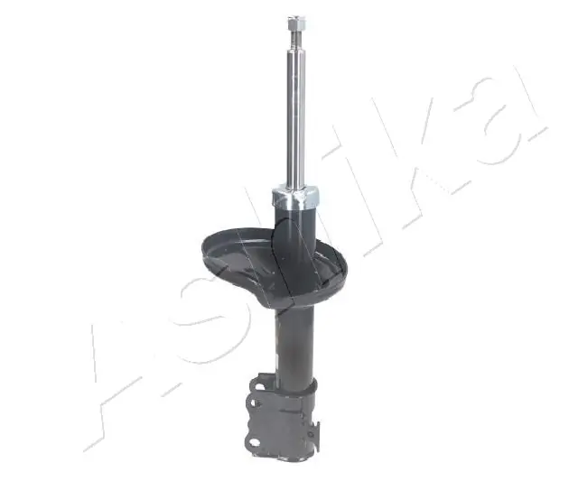 Shock Absorber MA-80011