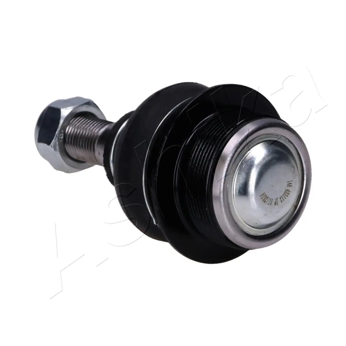 SWAG 50 94 5685 Water Pump, engine cooling