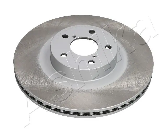 Brake Disc 60-07-725C