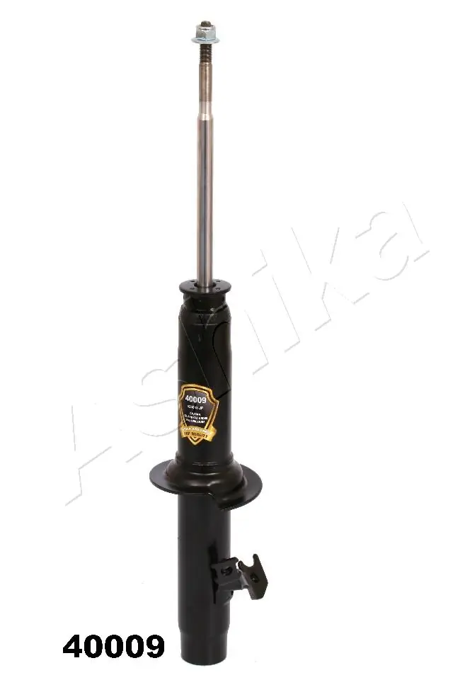 Shock Absorber MA-40009