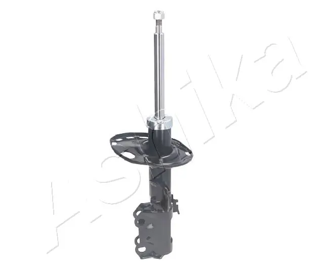 Shock Absorber MA-20001