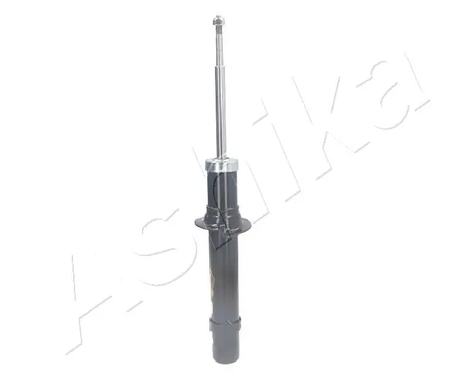 Shock Absorber MA-HY039