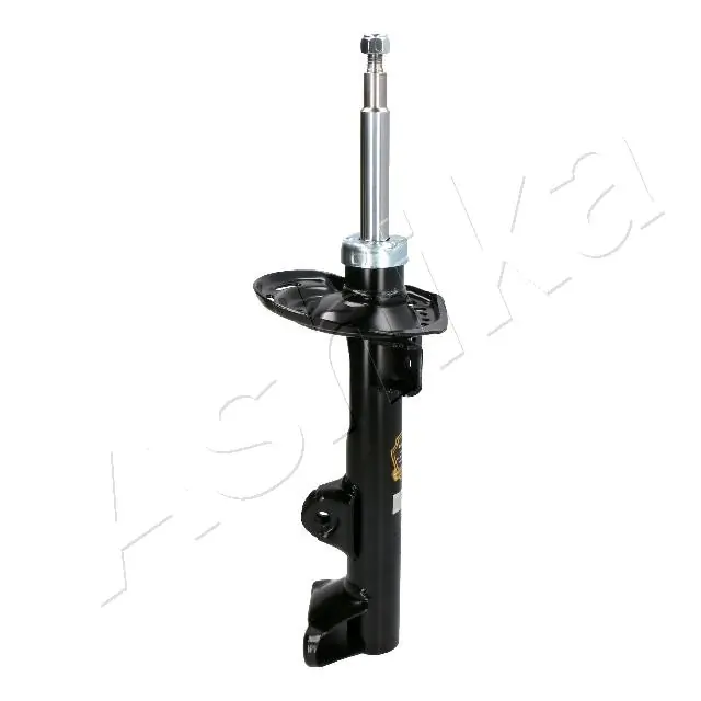 Shock Absorber MA-01054