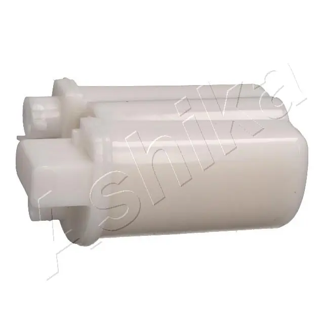 Fuel Filter 30-0K-K23