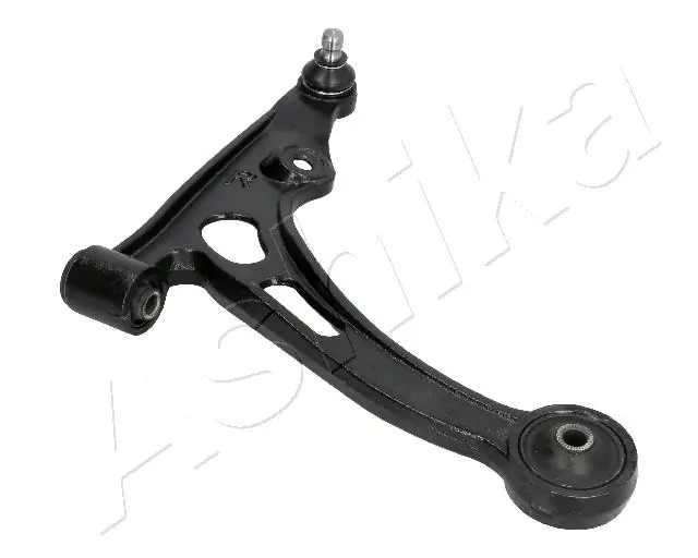 Control/Trailing Arm, wheel suspension 72-08-818R