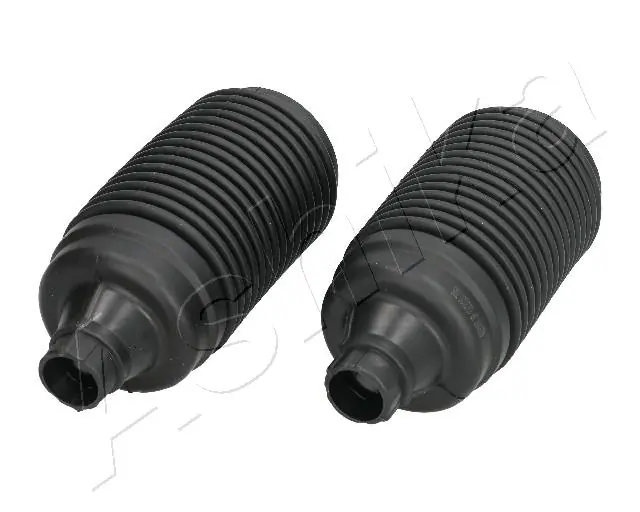 Dust Cover Kit, shock absorber 159-07-705
