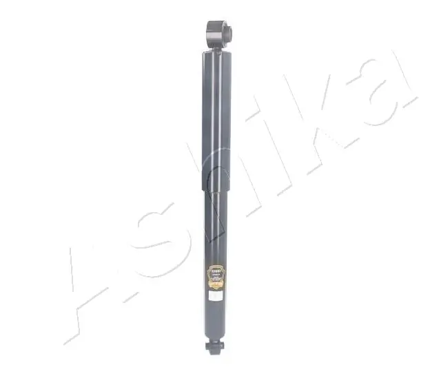 Shock Absorber MA-33053