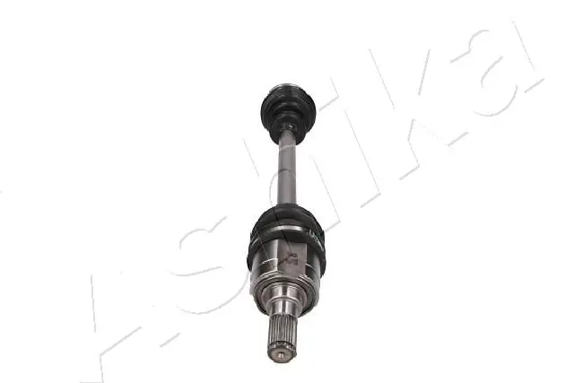 Arbre de transmission 62-0K-K22