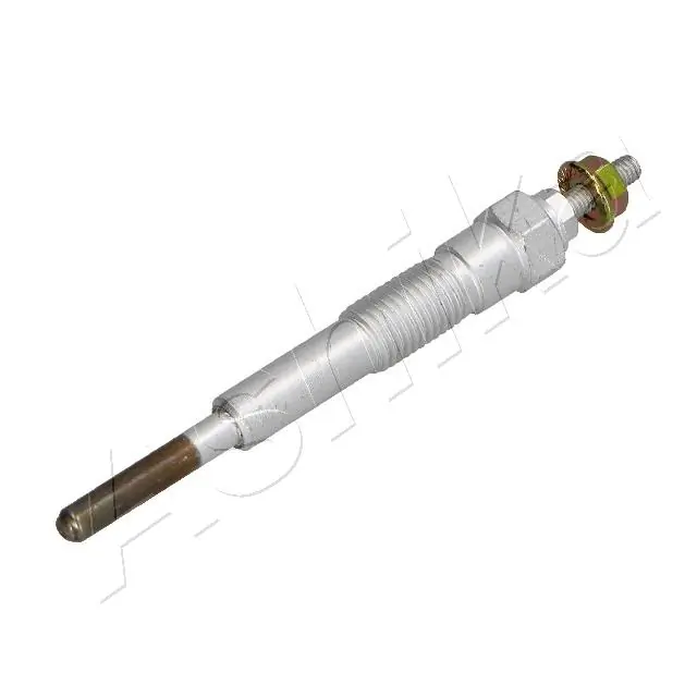 Glow Plug 01-00-028