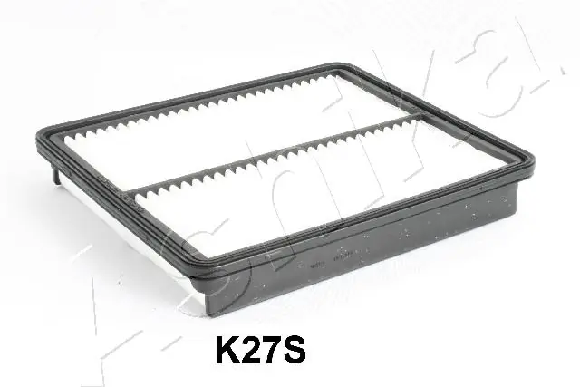 Air Filter 20-0K-K27