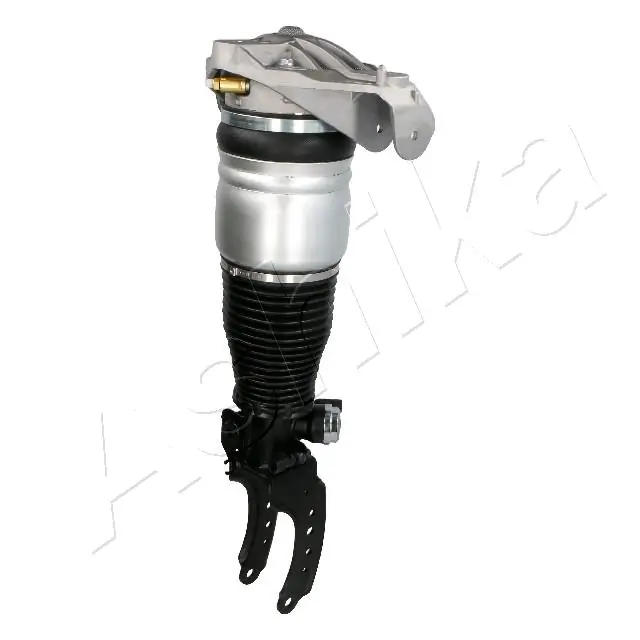 Air Suspension Strut MA-AS012
