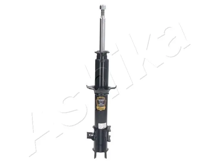 Shock Absorber MA-00502